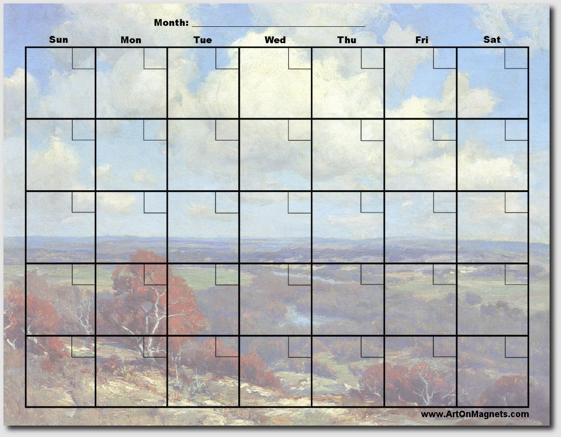 DEC-Winter on Guadalupe