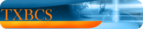 TXBCS