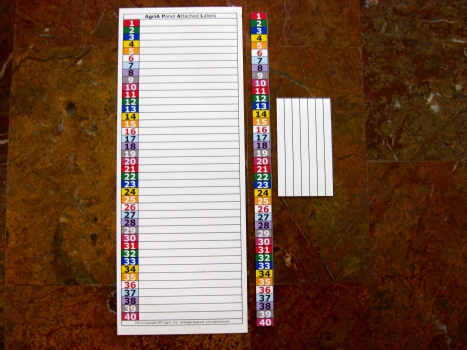 PAL-40BC $8.95 (Click to order)