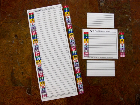 PAL-40BS $10.95 (Click to order)