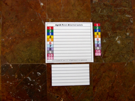 PAL-B $5.95 (Click to order)