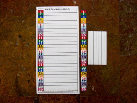 PAL-BC $6.95 (Click to order)