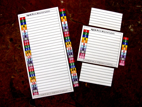 PAL-BS $9.95 (Click to order)