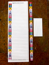 $8.95 PAL-40BC (Click to Buy)