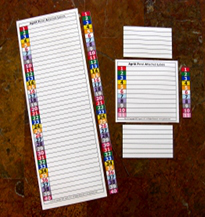 $10.95 PAL- 40BS (Click to Buy)