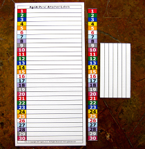 $6.95 PAL-BC (Click to Buy)